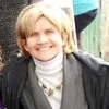 Liesel Koen