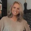 Deborah McMillian