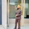 Jaspreet Singh