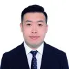 Bryan Kwok
