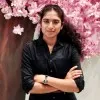 SANDHYA YENIMIREDDY