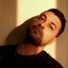 Hamza Saeed
