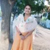 Priyanka Varagala