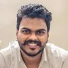 sravan sikhakolli