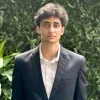 Aryan Kumar