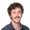 Ben Riley