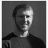 Jeremy Oleson