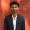 Pratham Mishra