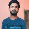 Aman Kumar