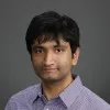 Ifaz Kabir