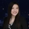 Joan Wang