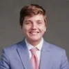 Joe Vesic