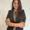 Vidhi Joshi