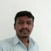 Stephen