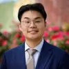 William Song
