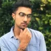 Khaalid Dangor