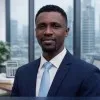 Ejiro Israel Okotete