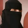 Asmaa Anwar
