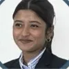 Ankita Ghatak