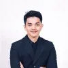 Amry Faisal