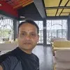 BALWANT SINGH