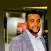 Mohamedamin Ahmed