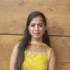 Varshini AS
