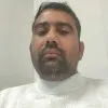 Mitendra singh
