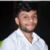 Shivam Patel