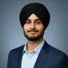 Manraj Ghuman