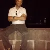 AVINASH NARNAWARE
