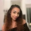 Julie