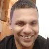 Ruwan Thushara Fernando