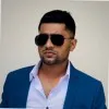 Jayan KK