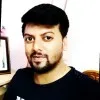 suneesh muraleedharan