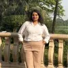 Tejaswini PV