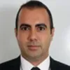 Baycan GÖRMÜŞ