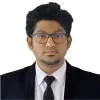Mohitul Hasan Rifat