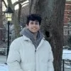 Meet Bhanushali