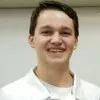 Garrett Green