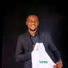 Chukwuemeka Achimnole