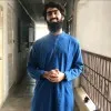 Mohammed Zameer
