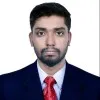 Totendra Gwadi
