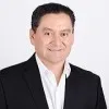 Enrique Bravo Charcas
