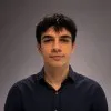 Erdem Yilmaz