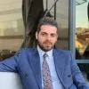 Ismail Hakki Topcu