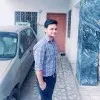 Ankit Kumar
