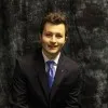 Quinn Cowden