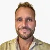 Philipp Benjamin Meyer