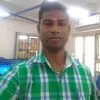 Malairajan Veeranan